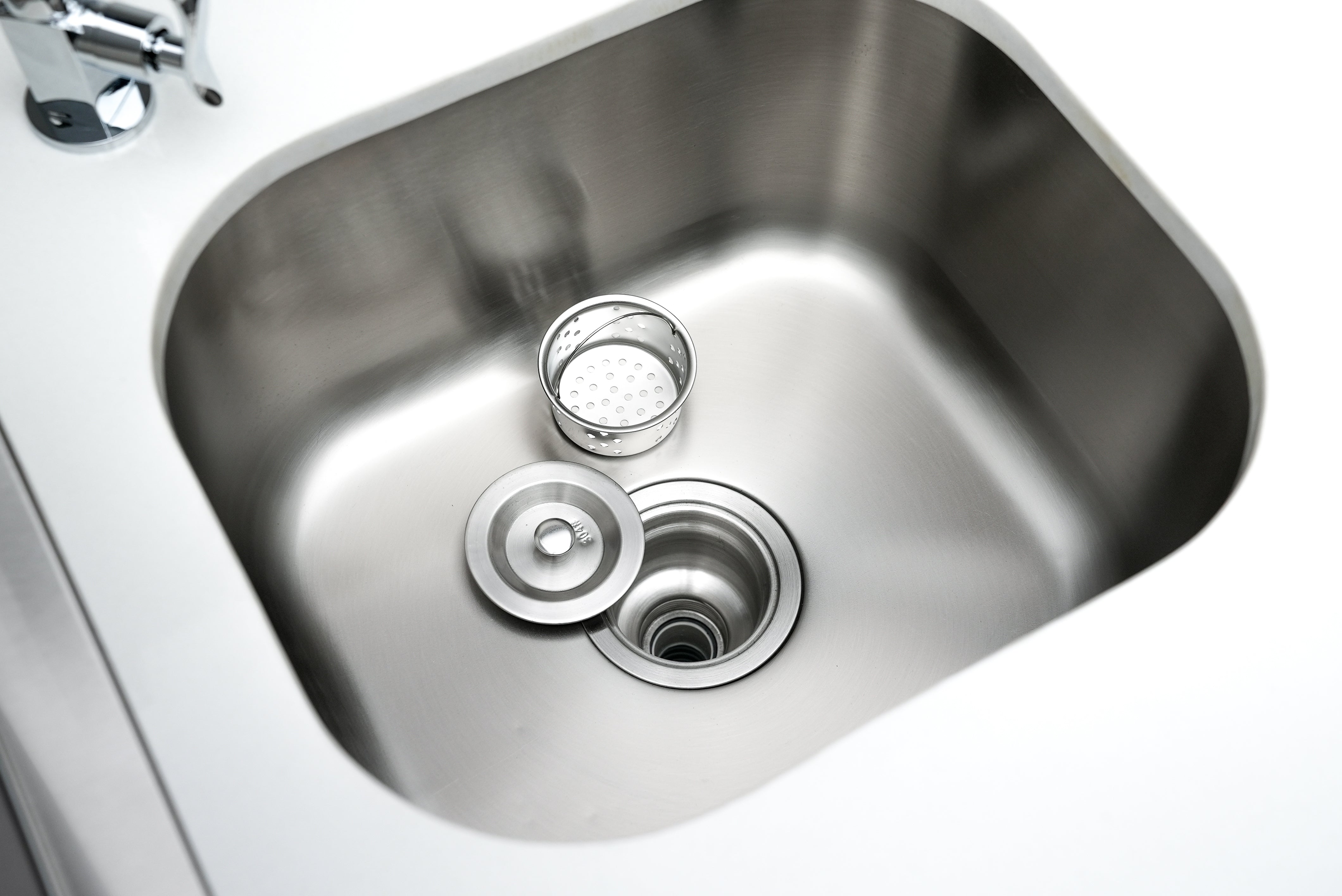 Mont Alpi 805 Island with a Kegerator and a Beverage Center - Mont Alpi