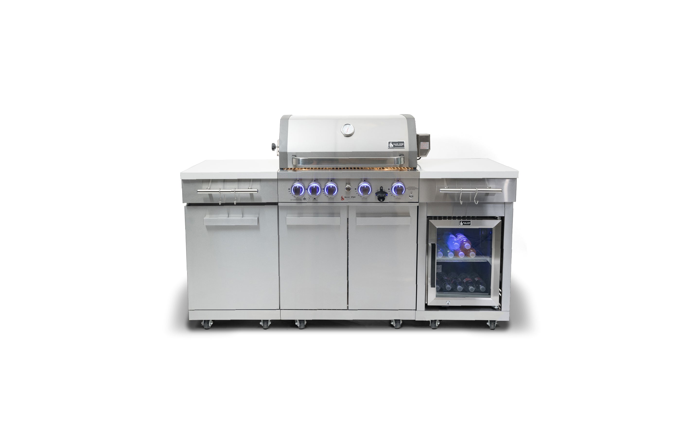 MA-957FCRS - Mont Alpi Canada