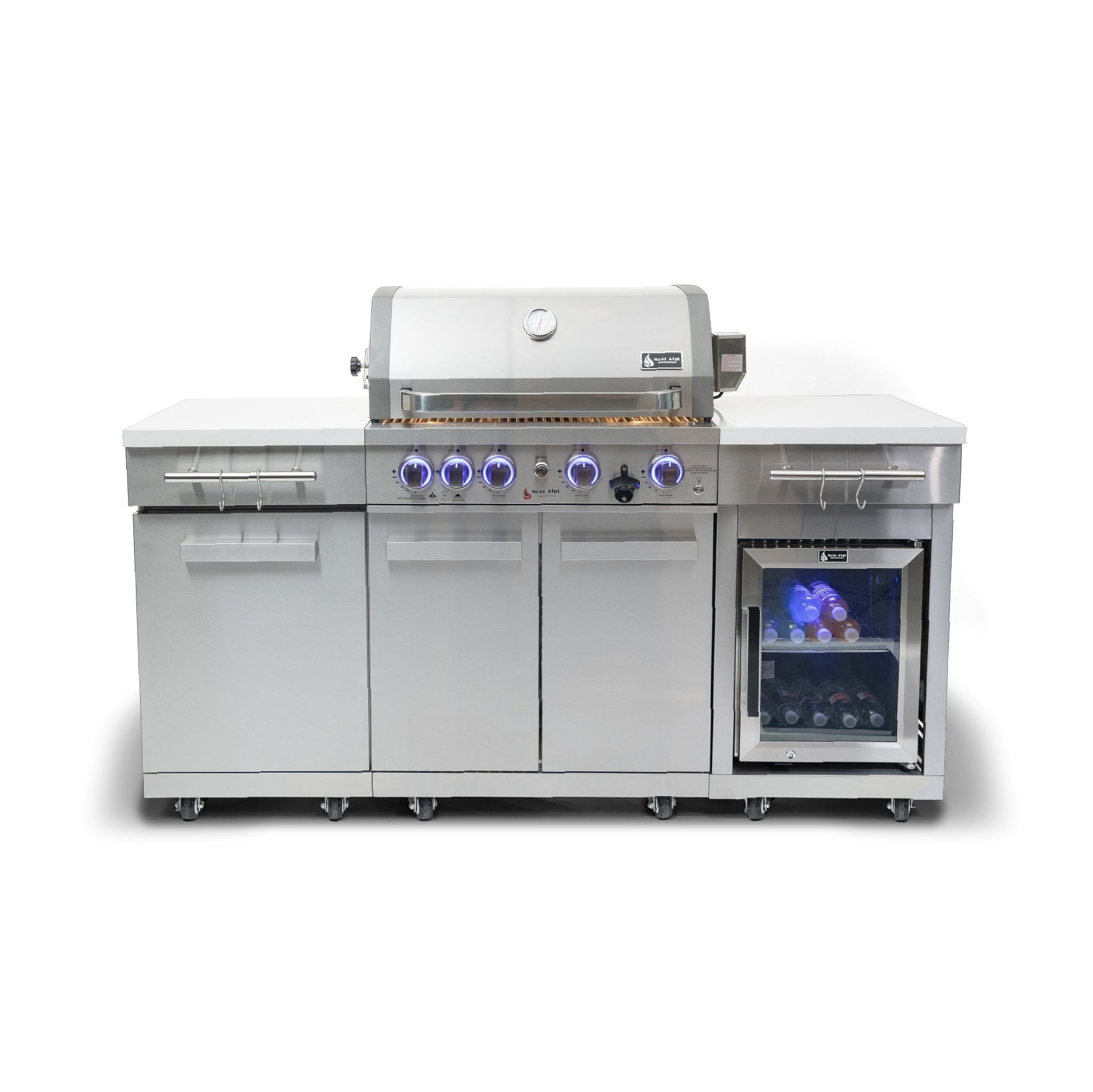 MA-957FCRS - Mont Alpi Canada