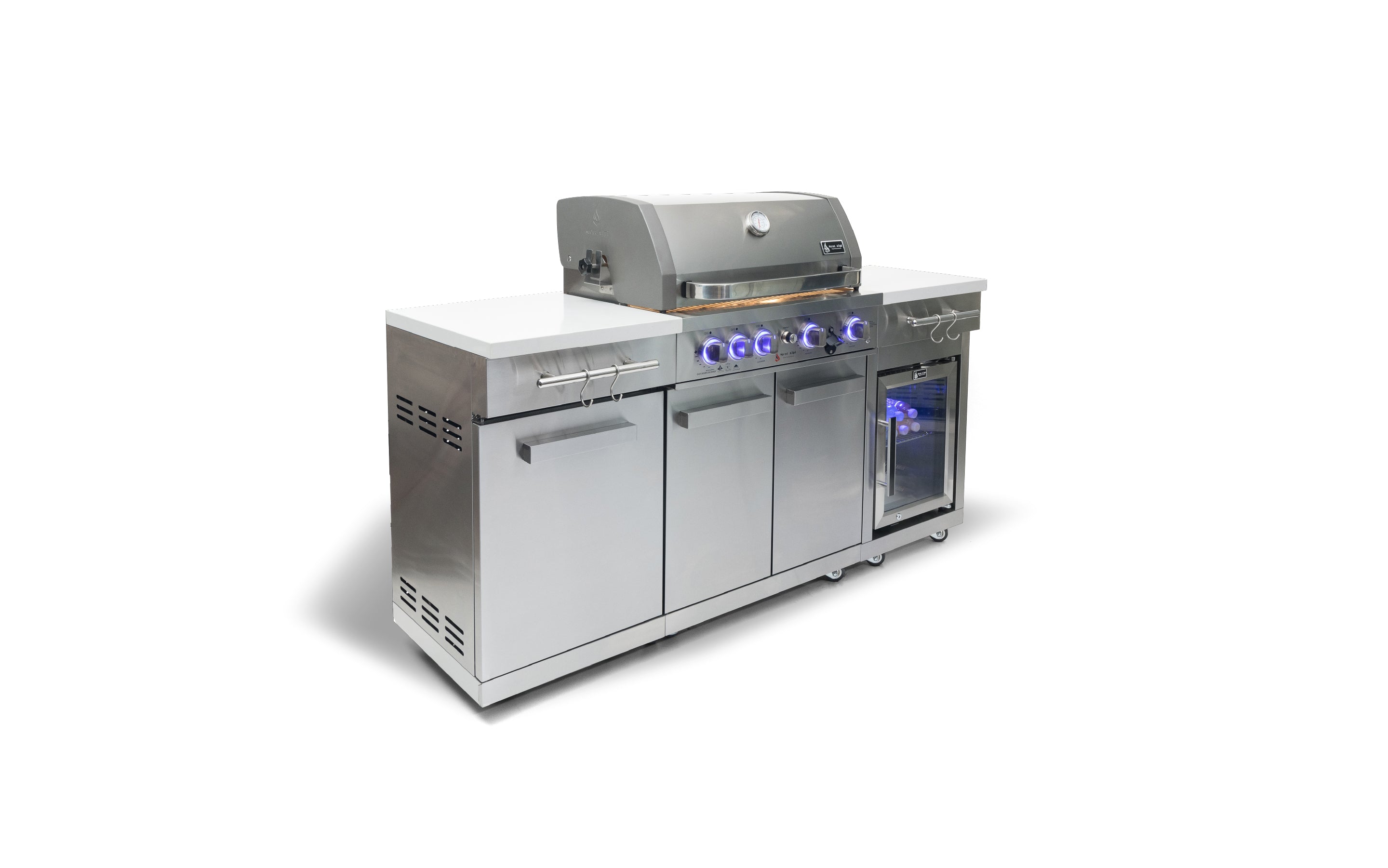 MA-957FCRS - Mont Alpi Canada