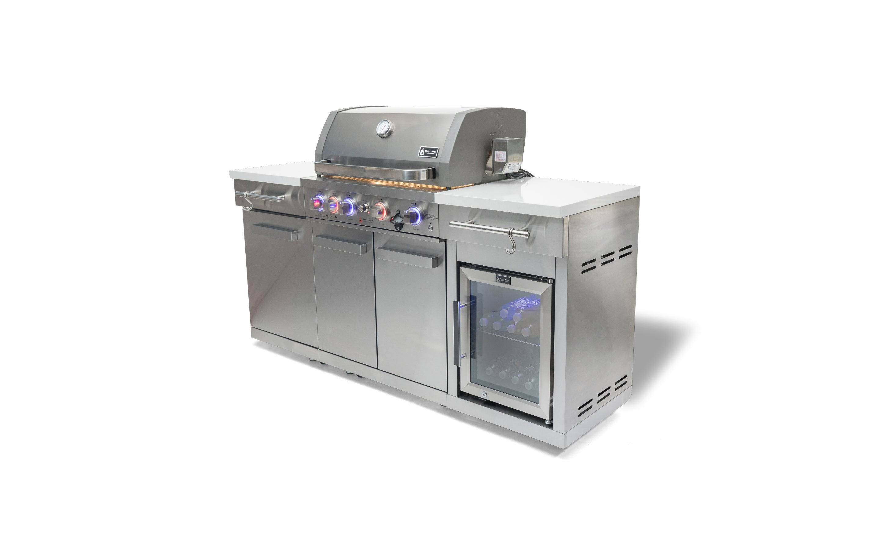 MA-957FCRS - Mont Alpi Canada