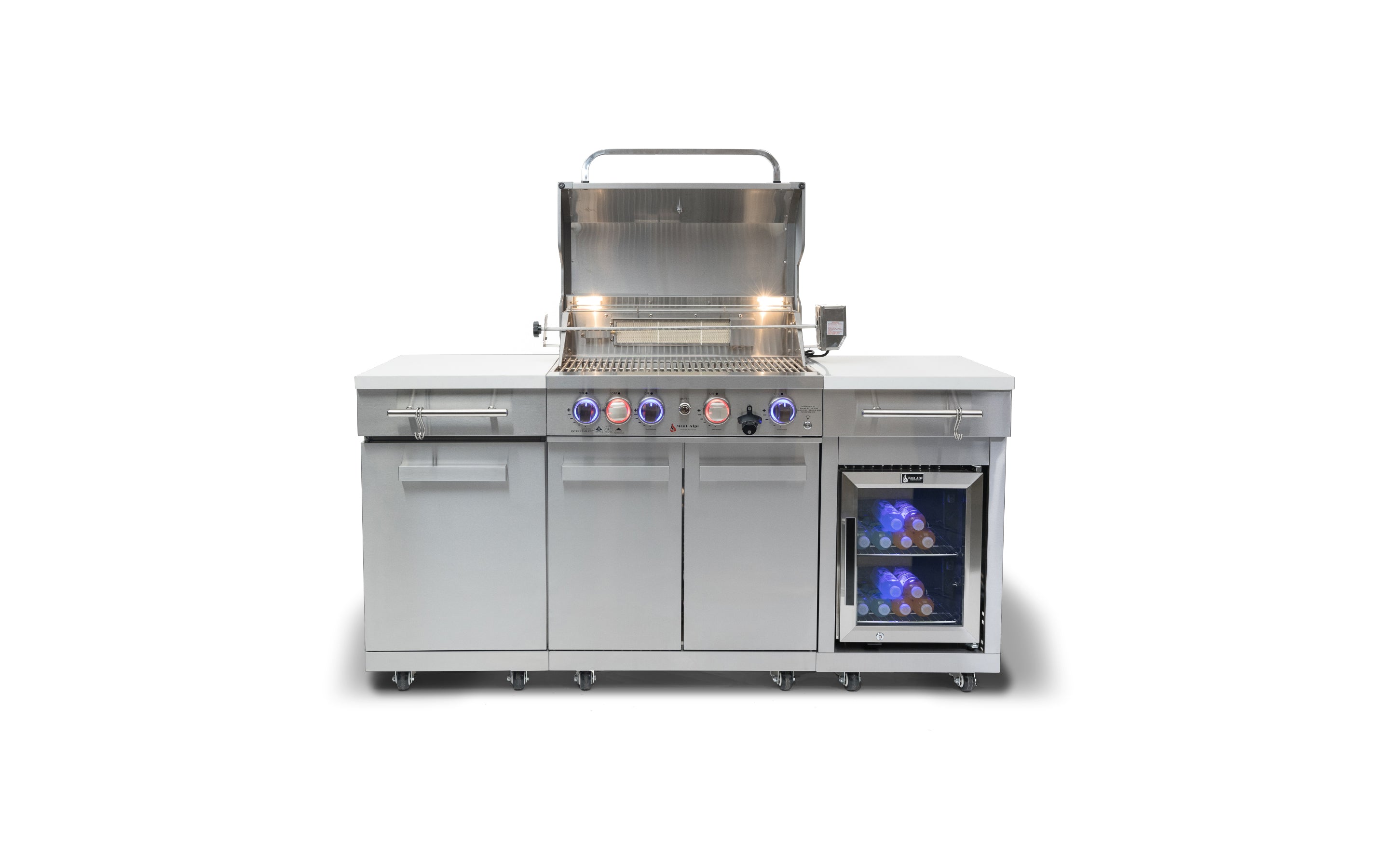 MA-957FCRS - Mont Alpi Canada