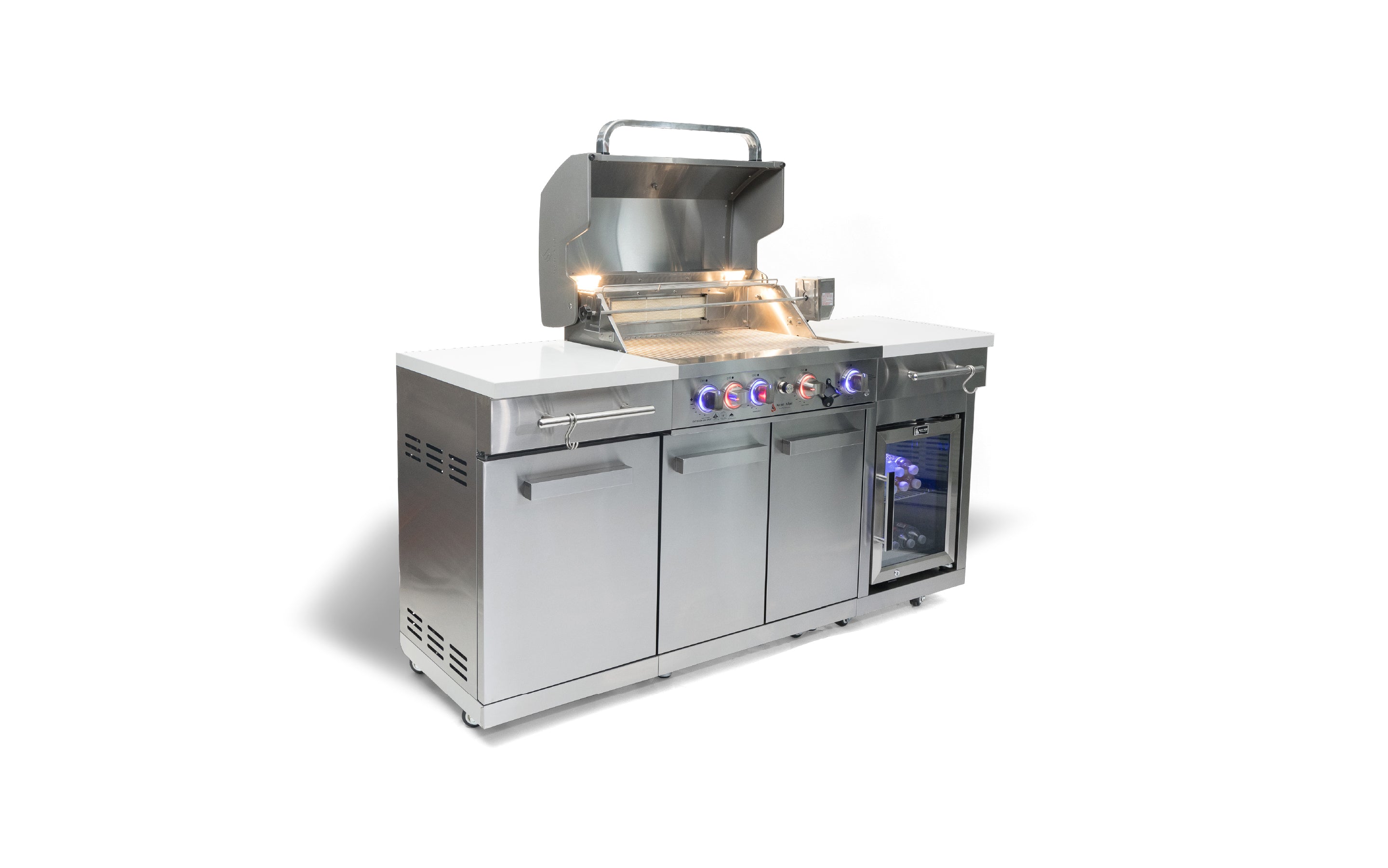 MA-957FCRS - Mont Alpi Canada