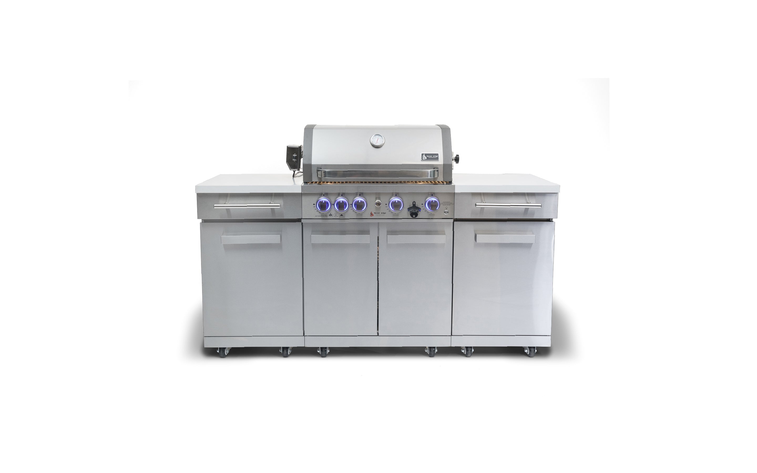 MA-957RS - Mont Alpi Canada