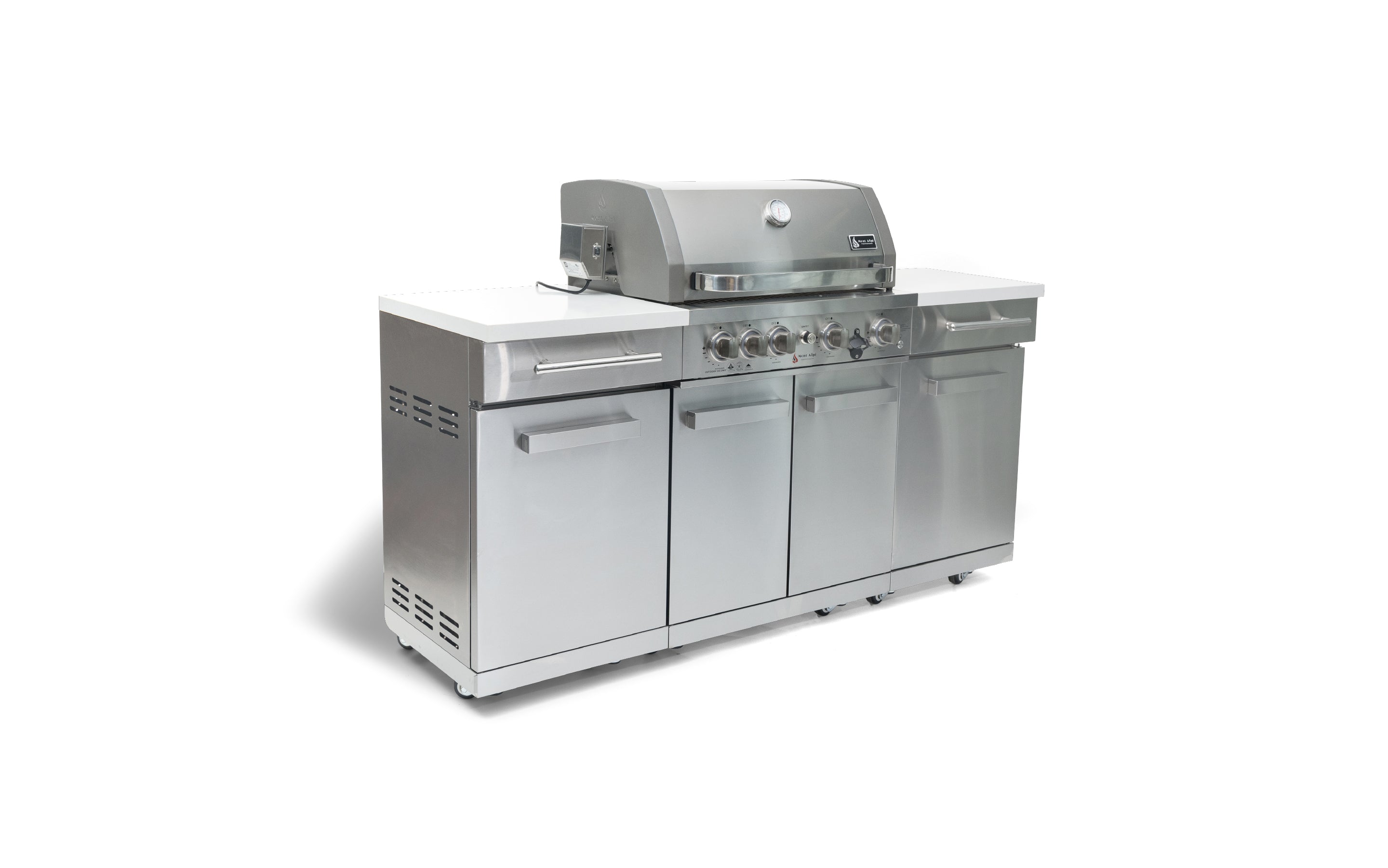 MA-957RS - Mont Alpi Canada