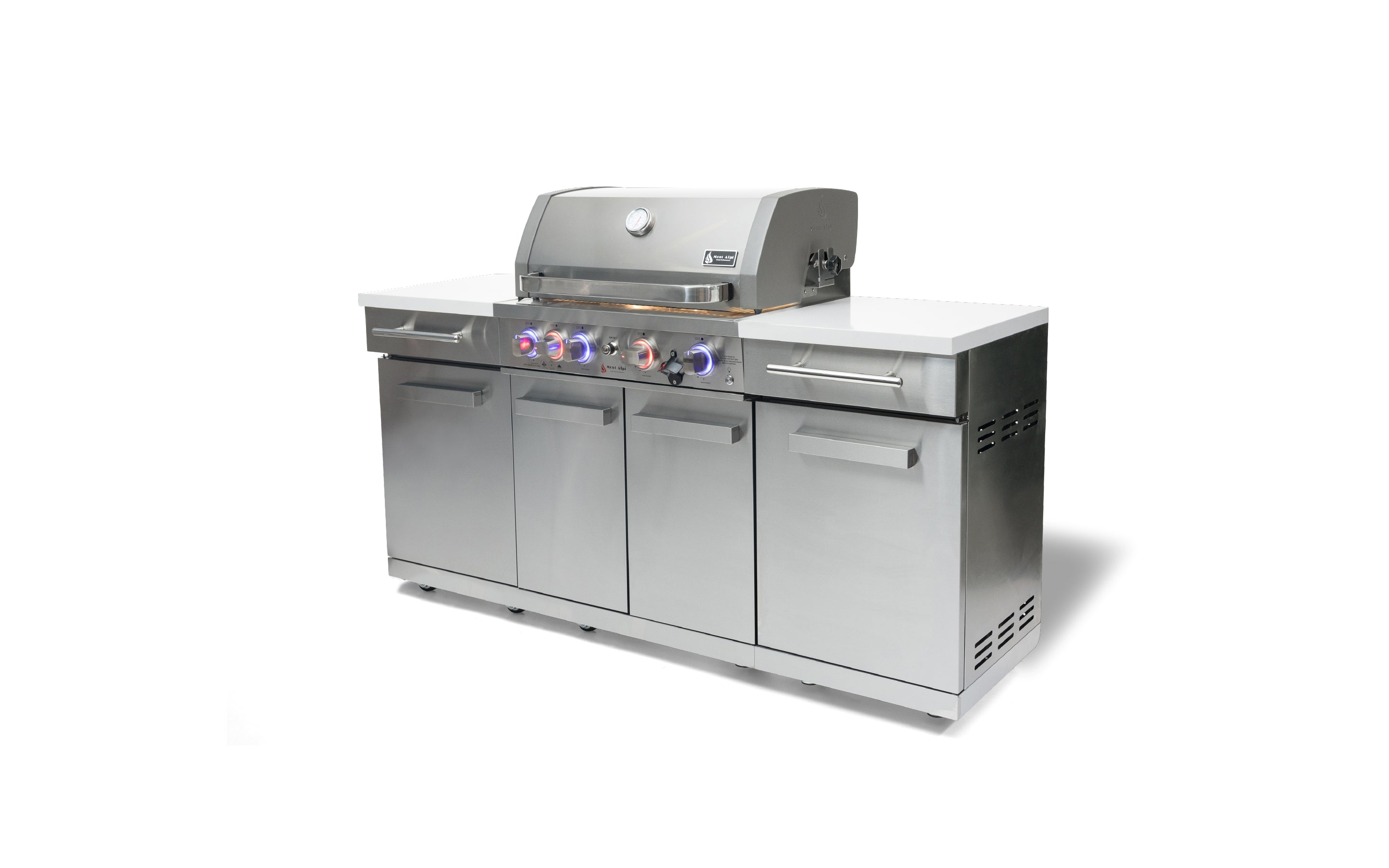 MA-957RS - Mont Alpi Canada