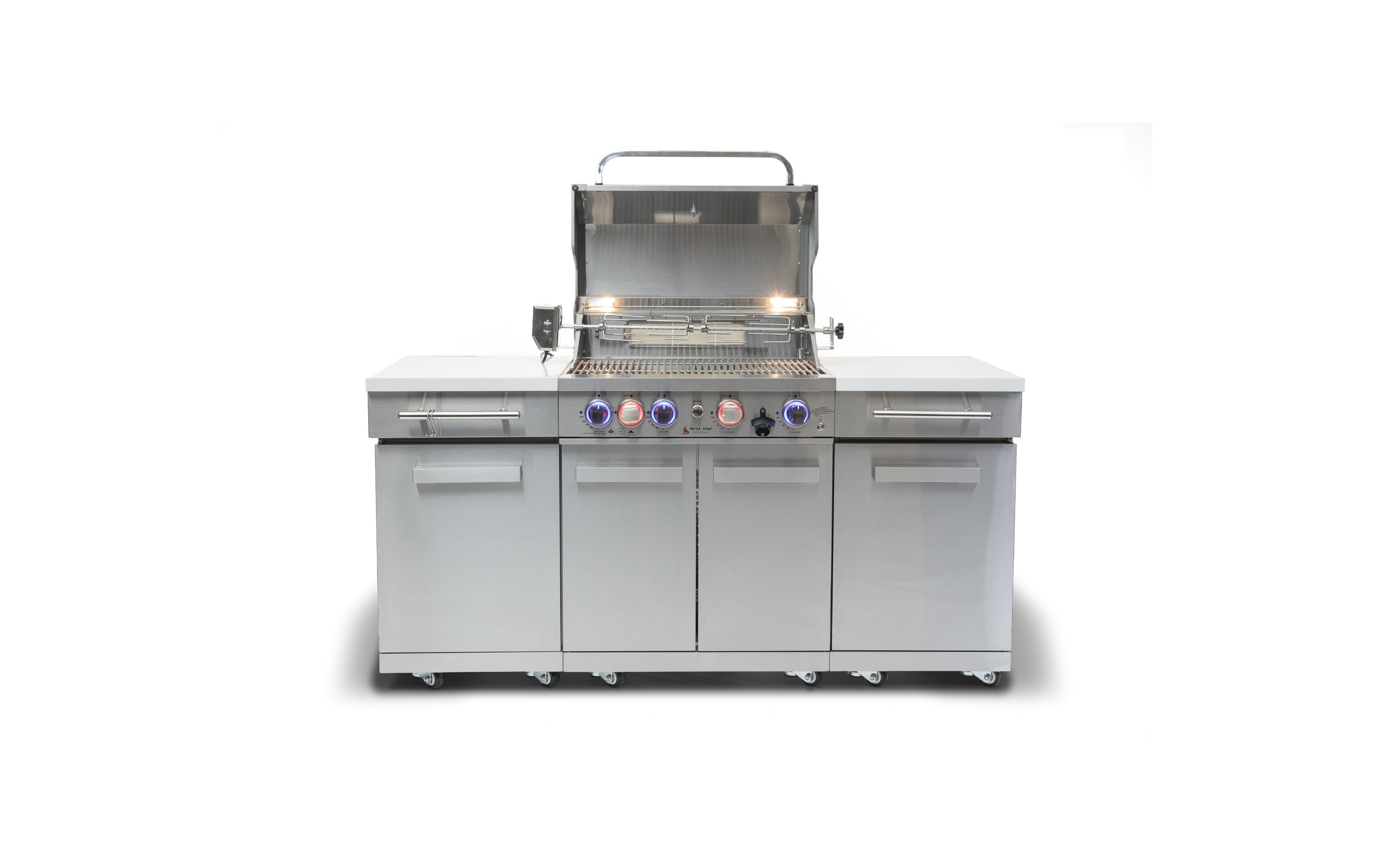 MA-957RS - Mont Alpi Canada