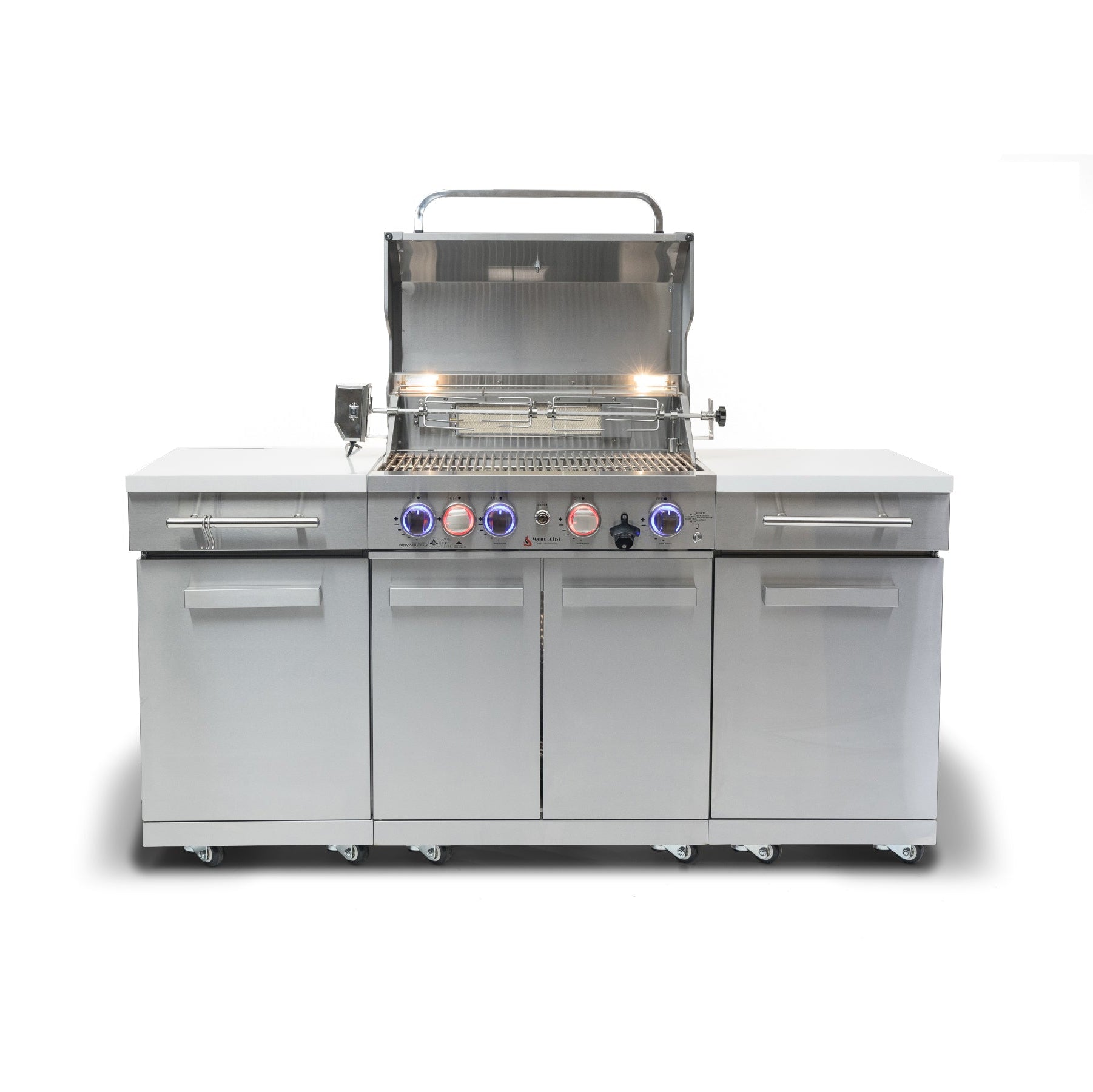 MA-957RS - Mont Alpi Canada