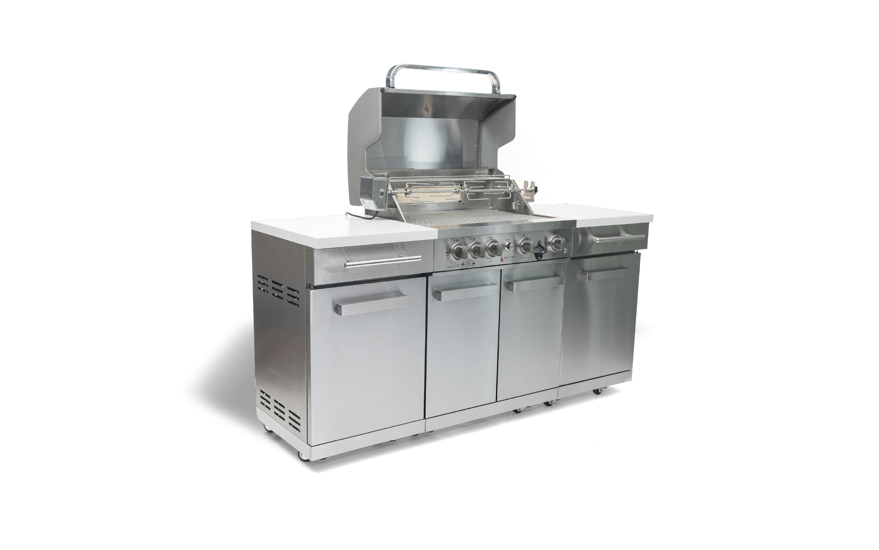 MA-957RS - Mont Alpi Canada