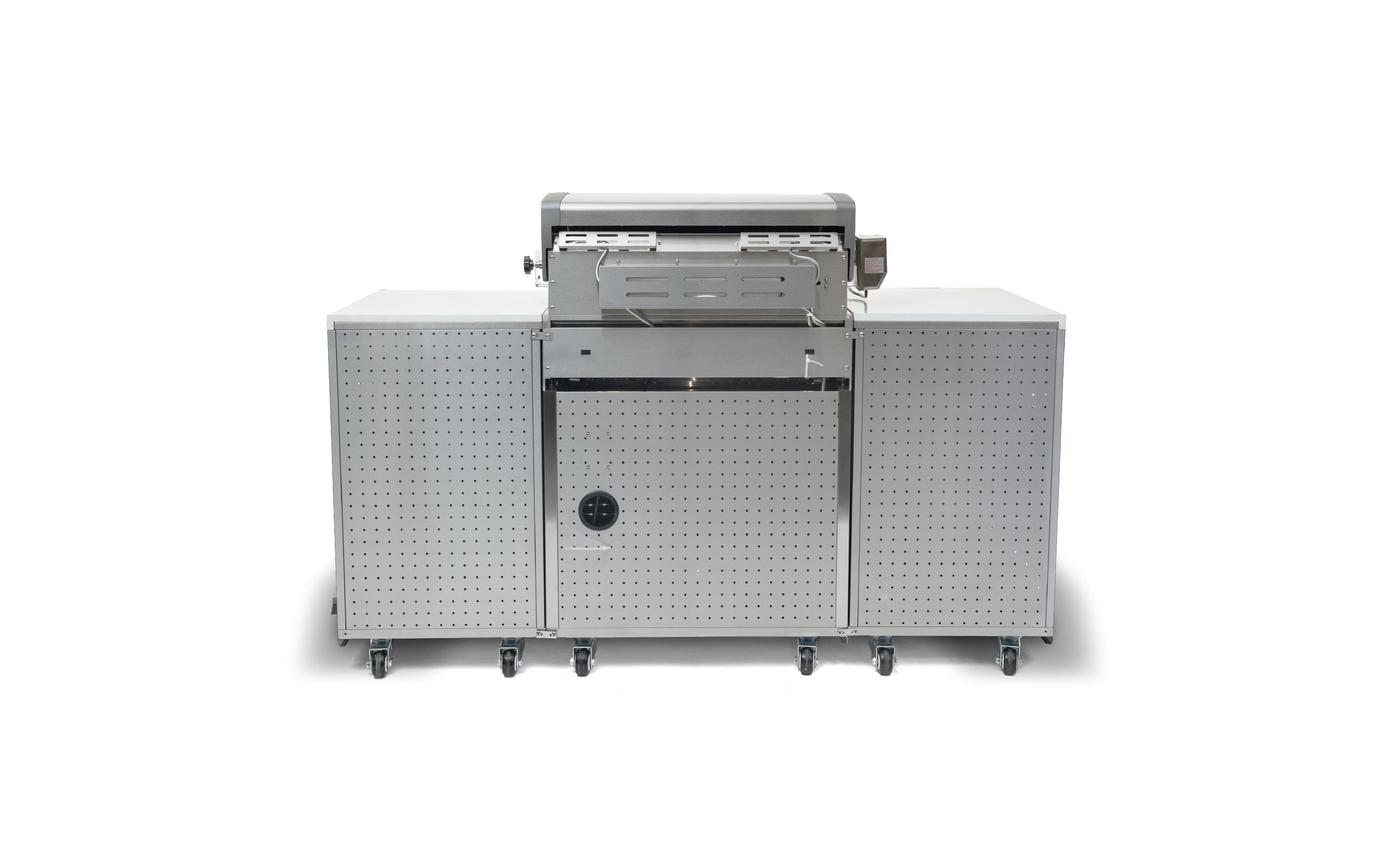 MA-957RS - Mont Alpi Canada