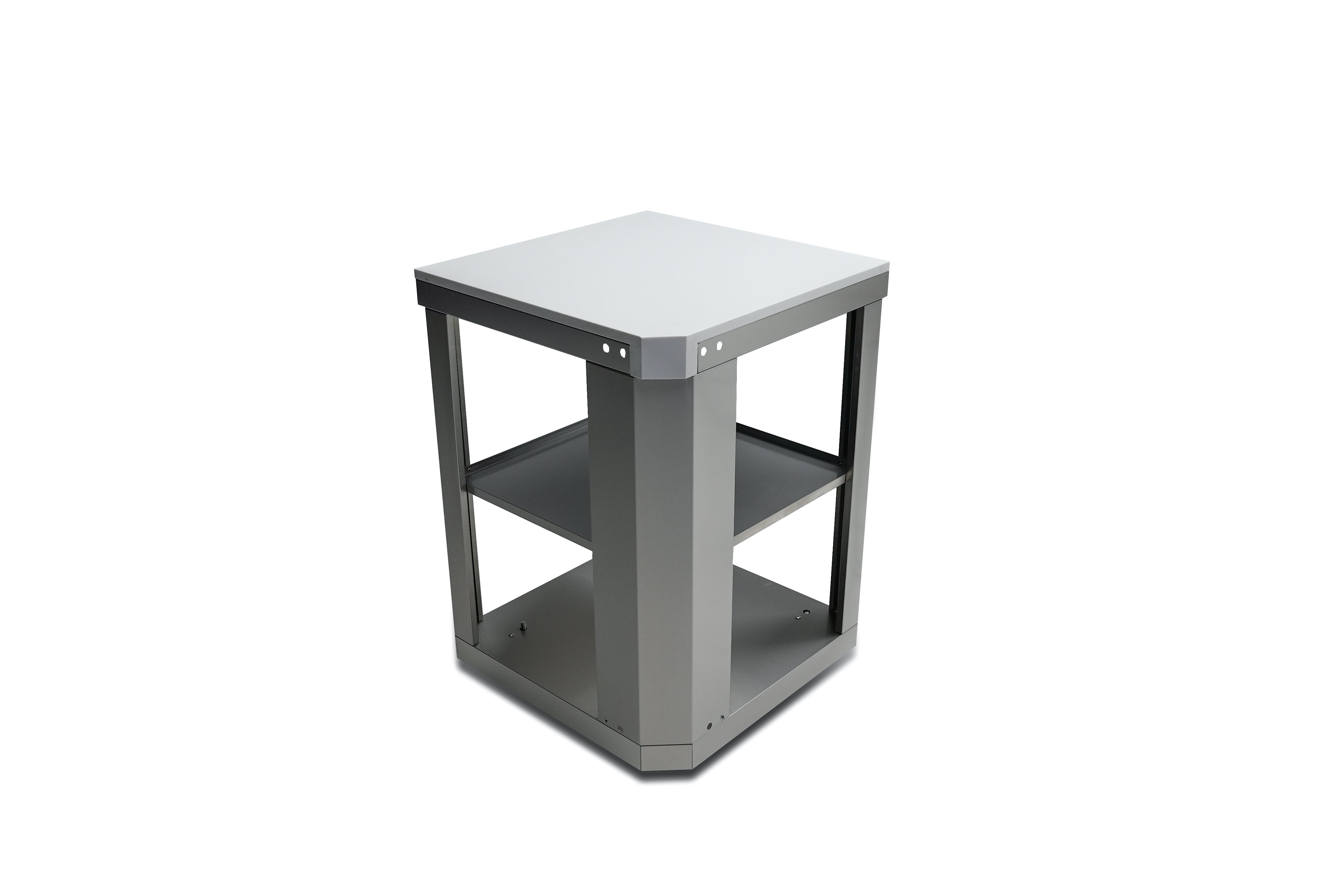 Mont Alpi 90 Degree Corner Cart - Mont Alpi
