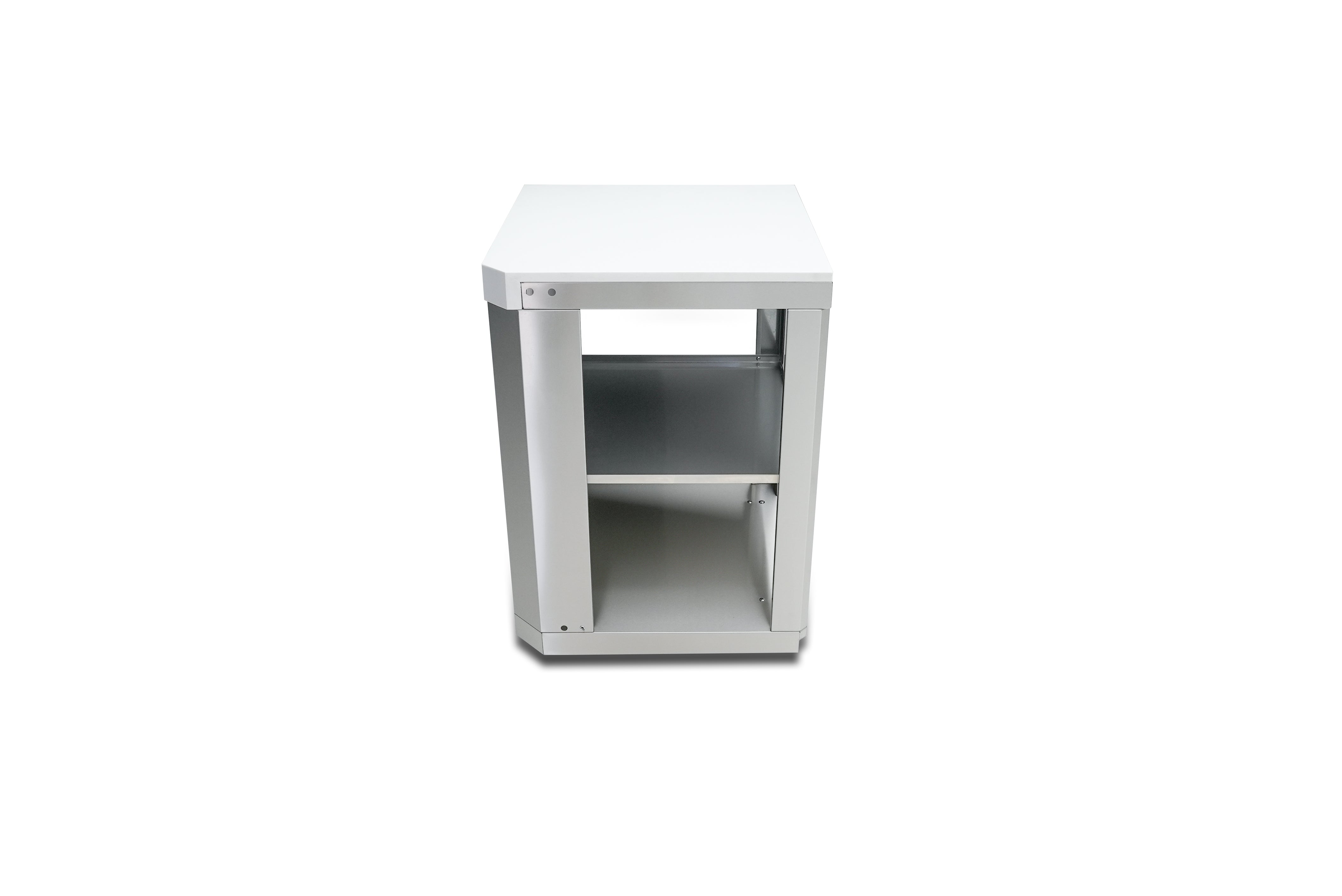 Mont Alpi 90 Degree Corner Cart - Mont Alpi